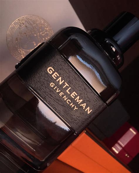 givenchy fragrances for men